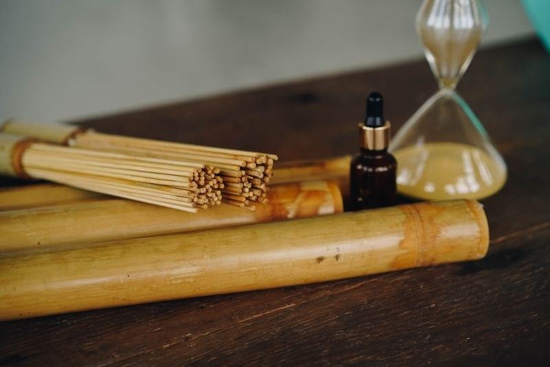 AURA on Instagram